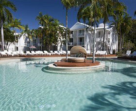 QT Port Douglas - Broome Tourism 0