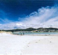 Carmen's Inn - Broome Tourism