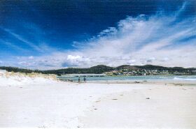 Carmen's Inn - Broome Tourism 0