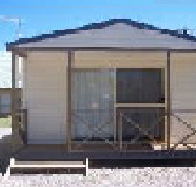 Sheffield Cabins - Broome Tourism