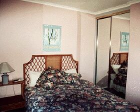 Shearwater Country Club - Broome Tourism 0