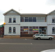 Somerset Hotel - Broome Tourism
