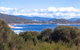 Room With A View - Bicheno - thumb 0