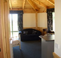 Seven Mile Cottages - Broome Tourism
