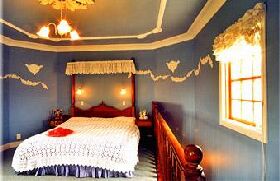 Hatchers Richmond Manor - Broome Tourism 0