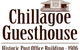 Chillagoe Guest House - thumb 0