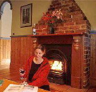 Renison Cottages - Broome Tourism