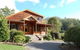 Mole Creek Lodge - thumb 0
