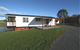 Tiers Cottages - thumb 0