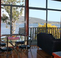 Driftwood Cottages - Beach House - Broome Tourism