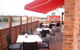 Formby Hotel - thumb 0