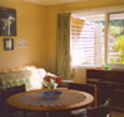 Summer Sett Holiday Unit - Broome Tourism