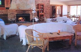 Steeles Island Retreat - Broome Tourism 0