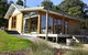 Shanleys Huon Valley - thumb 0