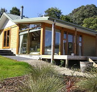 Shanleys Huon Valley - Broome Tourism
