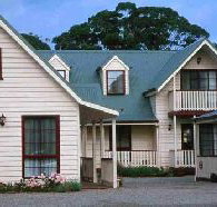 Kittys Place - Broome Tourism