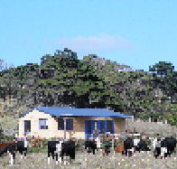 Marrawah Beach House - Broome Tourism