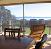 Lemana - Emita Beach Retreat - Broome Tourism