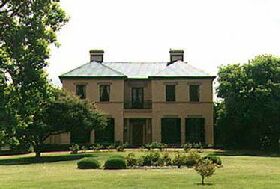 Prospect House - Broome Tourism 0
