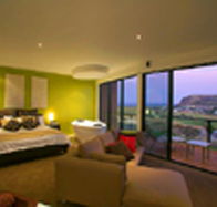 Mrs - Broome Tourism