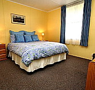 Greengate Cottage - Broome Tourism