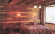 Kaydale Lodge Gardens Accommodation - thumb 0