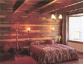 Kaydale Lodge Gardens Accommodation - Broome Tourism 0