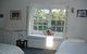 Explorers Lodge B & B - thumb 0
