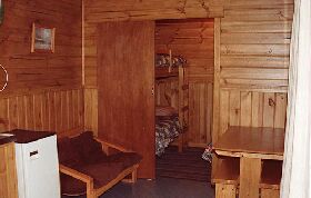 Wings Wildlife Park (Accommodation) - Broome Tourism 0