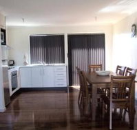 Glenaire Apartment - Broome Tourism