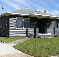 The Mill House - Broome Tourism