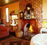 Killynaught Spa Cottages - Broome Tourism