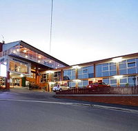 Wellers Inn - Broome Tourism