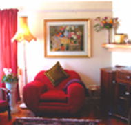 Pioneer Cottage - Broome Tourism
