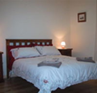 Post House Cottage - Broome Tourism