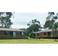 Yaringa Holiday Cottages - Broome Tourism