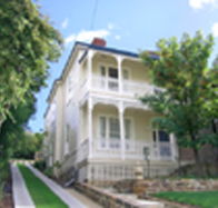 Swan Terrace - Broome Tourism