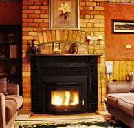 Kenya Cottage - Broome Tourism