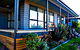 Orani Vineyard Guest House And Fruit Farm - thumb 0