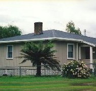 Miners Cottage - No 16 - Broome Tourism
