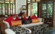 Wongalinga Luxury Beach Apartments - thumb 0