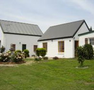Richmond Barracks - Broome Tourism