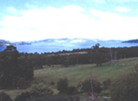 Waterview Gardens - Broome Tourism 0