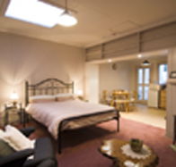 Ellie's Cottage Collection - Ellie's Studio Apartment - Broome Tourism
