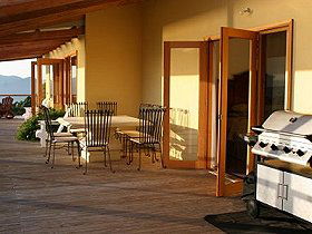 Port Arthur Escapes - Wallaby Lodge - Broome Tourism 0