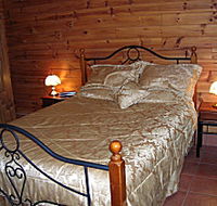Barra Farm Bed and Breakfast - Broome Tourism