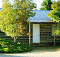 Somerset Beachside Cabin and Caravan Park - Broome Tourism