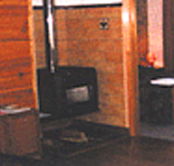 Stringy Bark Holiday Accommodation - Broome Tourism