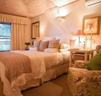Arabella on Buderim Guest House - Broome Tourism
