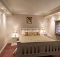 Ellie's Cottage Collection - Ellie's Spa Cottage - Broome Tourism